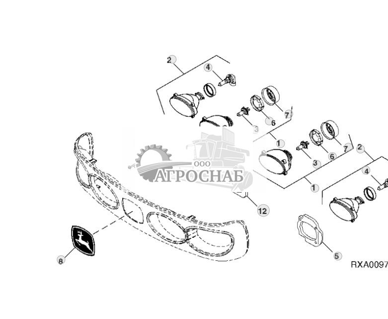 STANDARD HOOD LIGHTING - ST395375 498.jpg